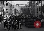 Image of Ford Motor Company United States USA, 1926, second 14 stock footage video 65675031529