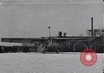 Immagine di Ford-Stout 2-A Dearborn Michigan USA, 1926, secondo 1 filmato di repertorio 65675031530