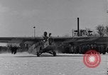 Immagine di Ford-Stout 2-A Dearborn Michigan USA, 1926, secondo 5 filmato di repertorio 65675031530