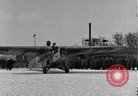 Immagine di Ford-Stout 2-A Dearborn Michigan USA, 1926, secondo 6 filmato di repertorio 65675031530