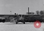 Immagine di Ford-Stout 2-A Dearborn Michigan USA, 1926, secondo 7 filmato di repertorio 65675031530