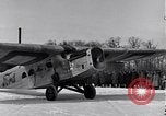 Immagine di Ford-Stout 2-A Dearborn Michigan USA, 1926, secondo 12 filmato di repertorio 65675031530