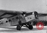 Immagine di Ford-Stout 2-A Dearborn Michigan USA, 1926, secondo 14 filmato di repertorio 65675031530