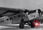 Immagine di Ford-Stout 2-A Dearborn Michigan USA, 1926, secondo 15 filmato di repertorio 65675031530