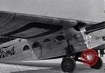 Immagine di Ford-Stout 2-A Dearborn Michigan USA, 1926, secondo 16 filmato di repertorio 65675031530