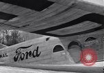 Immagine di Ford-Stout 2-A Dearborn Michigan USA, 1926, secondo 18 filmato di repertorio 65675031530