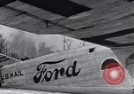 Immagine di Ford-Stout 2-A Dearborn Michigan USA, 1926, secondo 19 filmato di repertorio 65675031530