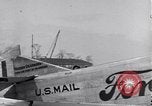 Immagine di Ford-Stout 2-A Dearborn Michigan USA, 1926, secondo 21 filmato di repertorio 65675031530