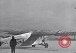 Immagine di Ford-Stout 2-A Dearborn Michigan USA, 1926, secondo 24 filmato di repertorio 65675031530
