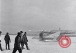 Immagine di Ford-Stout 2-A Dearborn Michigan USA, 1926, secondo 28 filmato di repertorio 65675031530