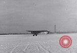 Immagine di Ford-Stout 2-A Dearborn Michigan USA, 1926, secondo 40 filmato di repertorio 65675031530