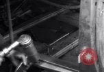 Immagine di Ford pianta in acciaio United States USA, 1927, secondo 8 filmato di repertorio 65675031531