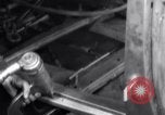 Immagine di Ford pianta in acciaio United States USA, 1927, secondo 16 filmato di repertorio 65675031531