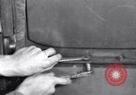 Immagine di Ford pianta in acciaio United States USA, 1927, secondo 20 filmato di repertorio 65675031531