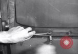 Immagine di Ford pianta in acciaio United States USA, 1927, secondo 21 filmato di repertorio 65675031531
