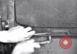 Immagine di Ford pianta in acciaio United States USA, 1927, secondo 22 filmato di repertorio 65675031531
