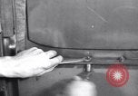 Immagine di Ford pianta in acciaio United States USA, 1927, secondo 23 filmato di repertorio 65675031531