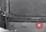 Immagine di Ford pianta in acciaio United States USA, 1927, secondo 24 filmato di repertorio 65675031531