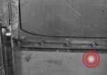 Immagine di Ford pianta in acciaio United States USA, 1927, secondo 25 filmato di repertorio 65675031531