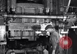 Immagine di Ford pianta in acciaio United States USA, 1927, secondo 27 filmato di repertorio 65675031531