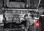 Immagine di Ford pianta in acciaio United States USA, 1927, secondo 28 filmato di repertorio 65675031531