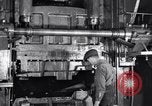 Immagine di Ford pianta in acciaio United States USA, 1927, secondo 29 filmato di repertorio 65675031531