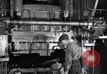 Immagine di Ford pianta in acciaio United States USA, 1927, secondo 30 filmato di repertorio 65675031531