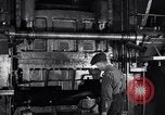 Immagine di Ford pianta in acciaio United States USA, 1927, secondo 31 filmato di repertorio 65675031531