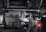 Immagine di Ford pianta in acciaio United States USA, 1927, secondo 32 filmato di repertorio 65675031531
