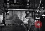 Immagine di Ford pianta in acciaio United States USA, 1927, secondo 34 filmato di repertorio 65675031531
