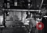 Immagine di Ford pianta in acciaio United States USA, 1927, secondo 35 filmato di repertorio 65675031531