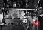 Immagine di Ford pianta in acciaio United States USA, 1927, secondo 36 filmato di repertorio 65675031531
