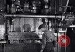 Immagine di Ford pianta in acciaio United States USA, 1927, secondo 37 filmato di repertorio 65675031531