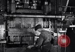 Immagine di Ford pianta in acciaio United States USA, 1927, secondo 38 filmato di repertorio 65675031531