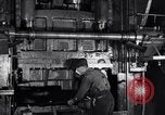 Immagine di Ford pianta in acciaio United States USA, 1927, secondo 39 filmato di repertorio 65675031531