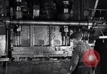 Immagine di Ford pianta in acciaio United States USA, 1927, secondo 46 filmato di repertorio 65675031531