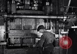 Immagine di Ford pianta in acciaio United States USA, 1927, secondo 48 filmato di repertorio 65675031531