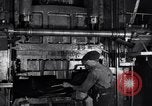 Immagine di Ford pianta in acciaio United States USA, 1927, secondo 50 filmato di repertorio 65675031531