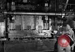 Immagine di Ford pianta in acciaio United States USA, 1927, secondo 54 filmato di repertorio 65675031531