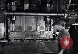 Immagine di Ford pianta in acciaio United States USA, 1927, secondo 56 filmato di repertorio 65675031531