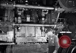 Immagine di Ford pianta in acciaio United States USA, 1927, secondo 61 filmato di repertorio 65675031531