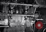 Immagine di Ford pianta in acciaio United States USA, 1927, secondo 62 filmato di repertorio 65675031531