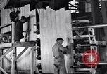 Image of Ford 4-AT-A Airplane Dearborn Michigan USA, 1927, second 23 stock footage video 65675031532