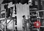 Image of Ford 4-AT-A Airplane Dearborn Michigan USA, 1927, second 26 stock footage video 65675031532