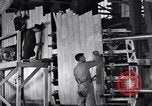 Image of Ford 4-AT-A Airplane Dearborn Michigan USA, 1927, second 27 stock footage video 65675031532