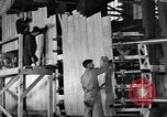 Image of Ford 4-AT-A Airplane Dearborn Michigan USA, 1927, second 29 stock footage video 65675031532
