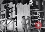 Image of Ford 4-AT-A Airplane Dearborn Michigan USA, 1927, second 31 stock footage video 65675031532