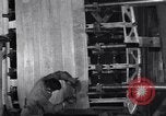 Image of Ford 4-AT-A Airplane Dearborn Michigan USA, 1927, second 42 stock footage video 65675031532
