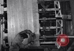 Image of Ford 4-AT-A Airplane Dearborn Michigan USA, 1927, second 43 stock footage video 65675031532