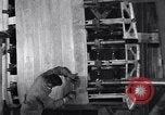 Image of Ford 4-AT-A Airplane Dearborn Michigan USA, 1927, second 44 stock footage video 65675031532